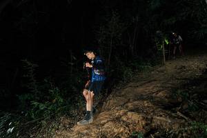 BIB: 
                            <button type="button" onclick="openModal(28150909)" class="btn btn-primary btn-sm float-right btn-popup" data-toggle="modal" data-target=".modal-high-quality">
                        <i class="fas fa-shopping-cart"></i> Add to Cart
                    </button>
                                            <button type="button" onclick="isThisMe(28150909, true)" class="btn btn-success btn-sm float-right btn-popup btn-isme hidden" data-toggle="tooltip" data-placement="bottom" title="นี่คือรูปของคุณใช่ไหม คลิกที่นี่เพื่อเอาเข้าอัลบั้ม">
                        <i class="fas fa-plus"></i> Add to album
                    </button>
                    <button type="button" onclick="isThisMe(28150909, false)" class="btn btn-warning btn-sm float-right btn-popup btn-isnotme hidden">
                        <i class="fas fa-ban"></i> Remove from album
                    </button>